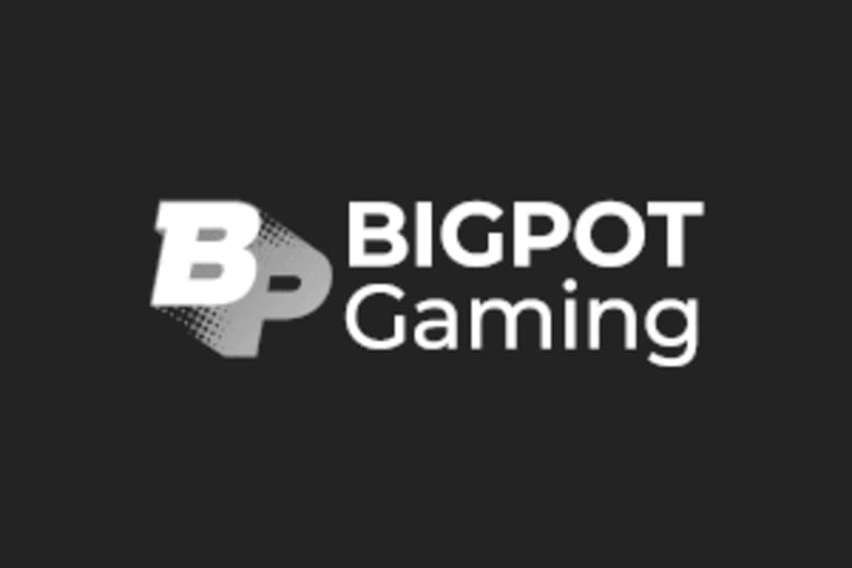 Самые популярные онлайн слоты Bigpot Gaming