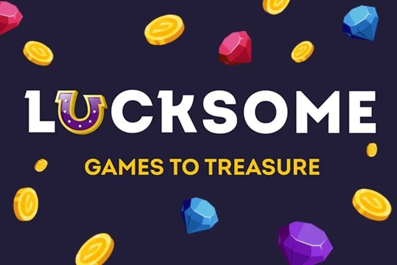 Самые популярные онлайн слоты Lucksome