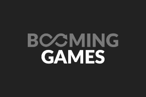 Самые популярные онлайн слоты Booming Games