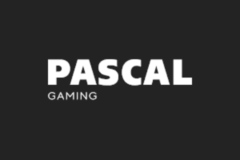 Самые популярные онлайн слоты Pascal Gaming