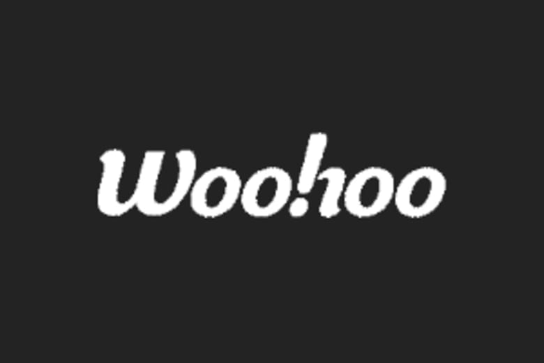 Самые популярные онлайн слоты Wooho Games