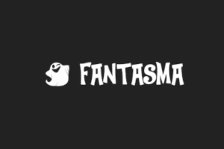 Самые популярные онлайн слоты Fantasma Games