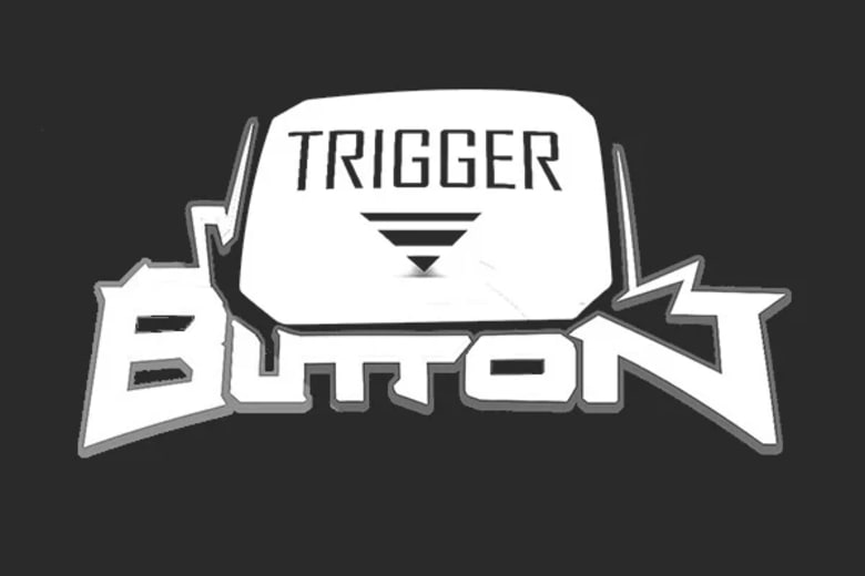 Самые популярные онлайн слоты Trigger Studios