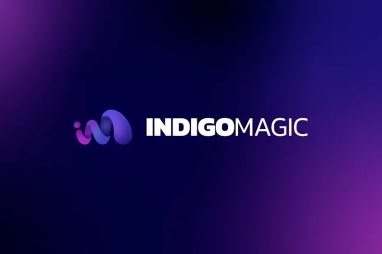 Самые популярные онлайн слоты Indigo Magic