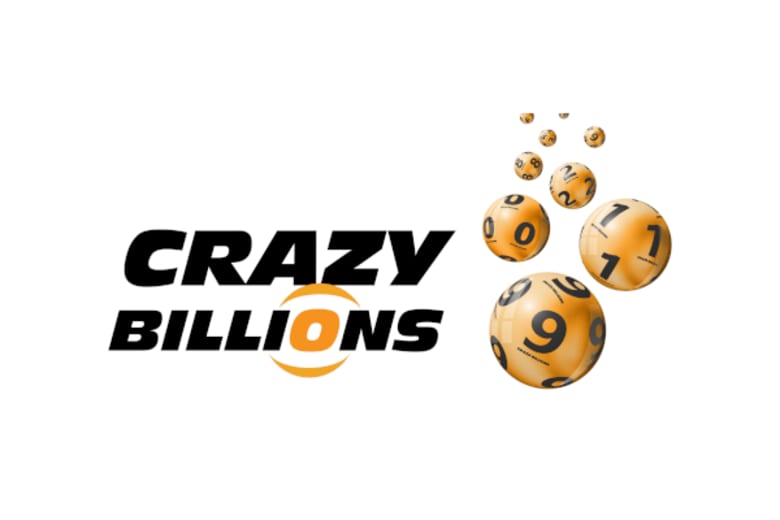 Самые популярные онлайн слоты Crazy Billions