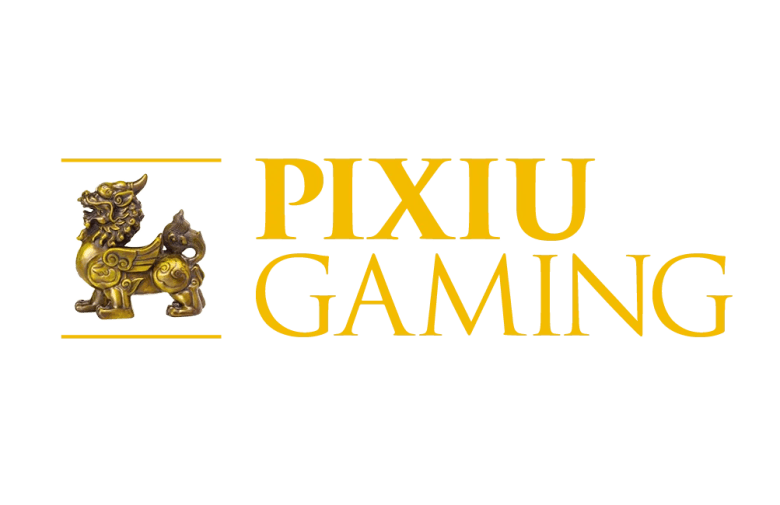 Самые популярные онлайн слоты Pixiu Gaming