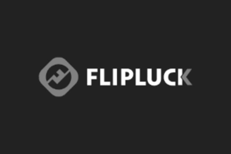 Самые популярные онлайн слоты Flipluck