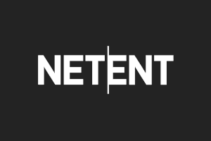 NetEnt