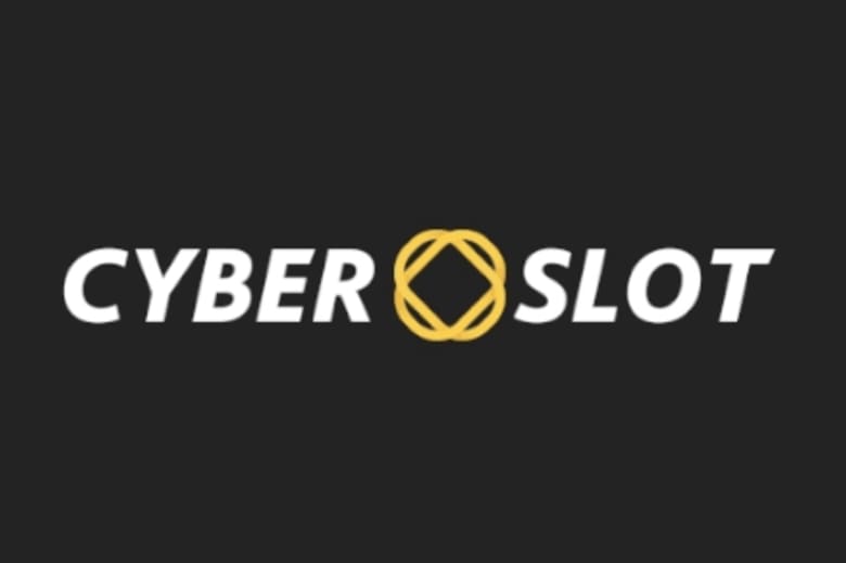 Самые популярные онлайн слоты Cyber Slot