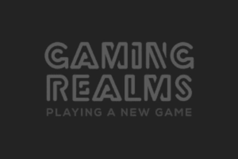 Самые популярные онлайн слоты Gaming Realms