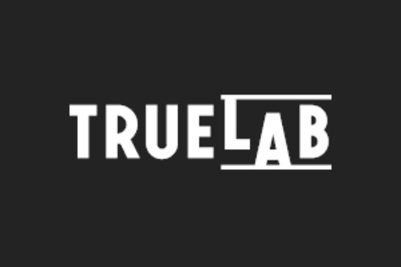 Самые популярные онлайн слоты True Lab