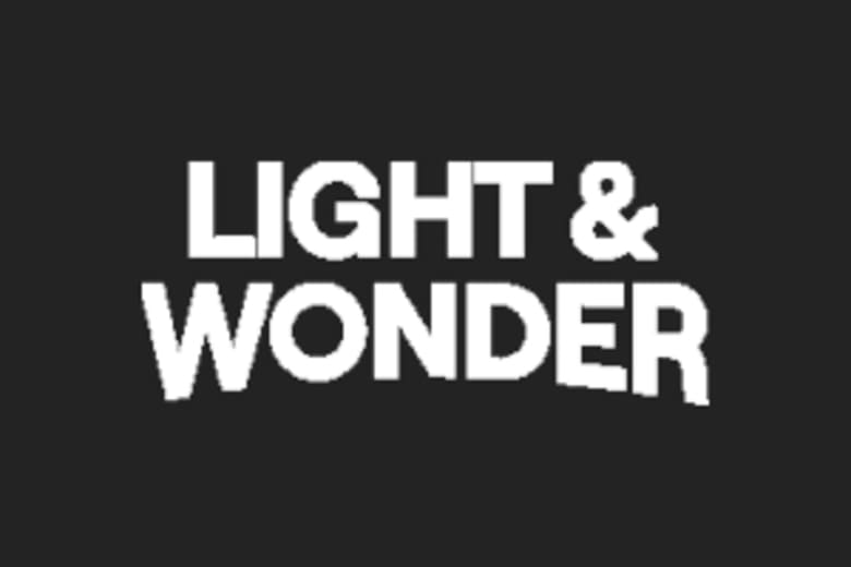 Самые популярные онлайн слоты Light & Wonder