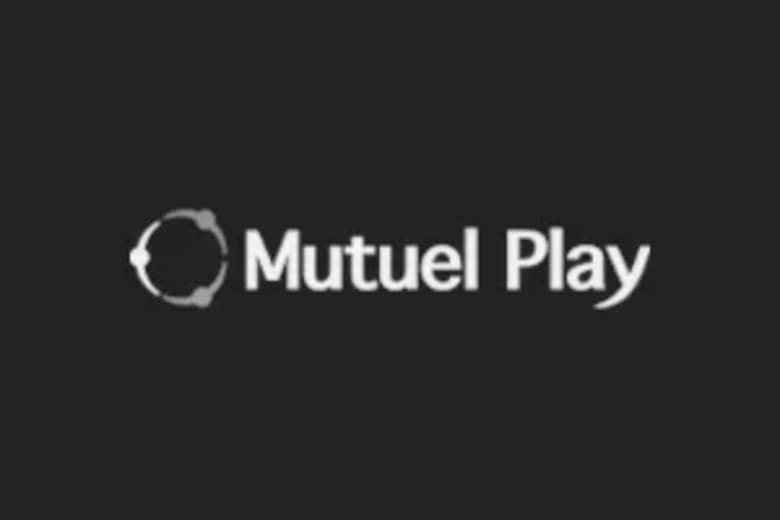 Самые популярные онлайн слоты Mutuel Play