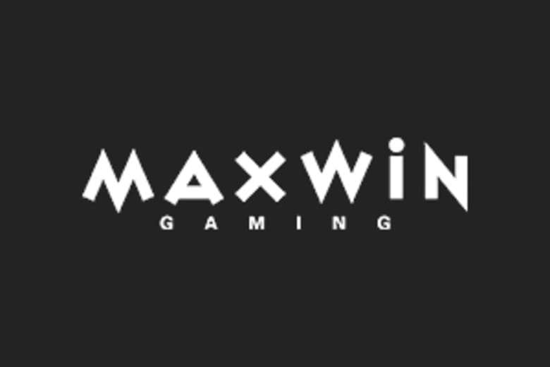 Самые популярные онлайн слоты Max Win Gaming