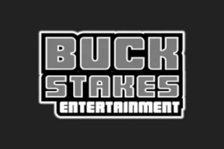 Самые популярные онлайн слоты Buck Stakes Entertainment