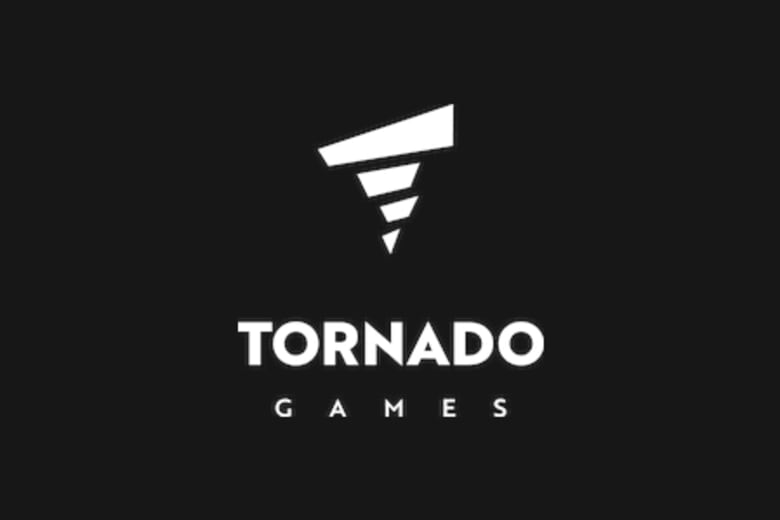 Самые популярные онлайн слоты Tornado Games