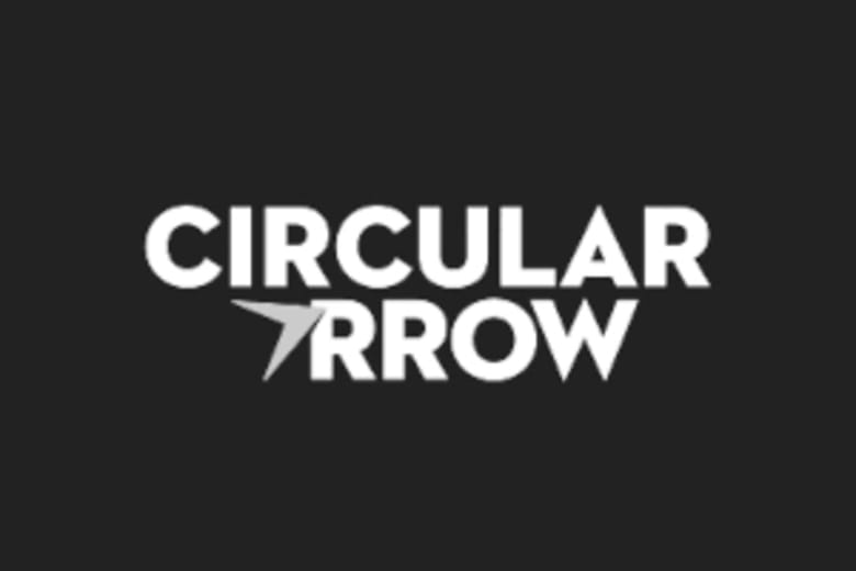 Самые популярные онлайн слоты Circular Arrow