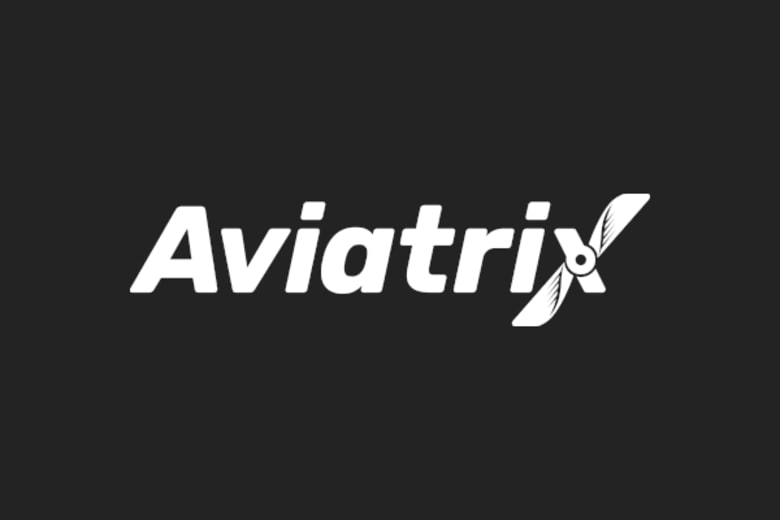 Самые популярные онлайн слоты Aviatrix