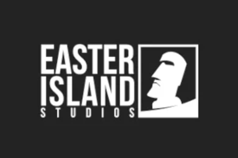 Самые популярные онлайн слоты Easter Island Studios