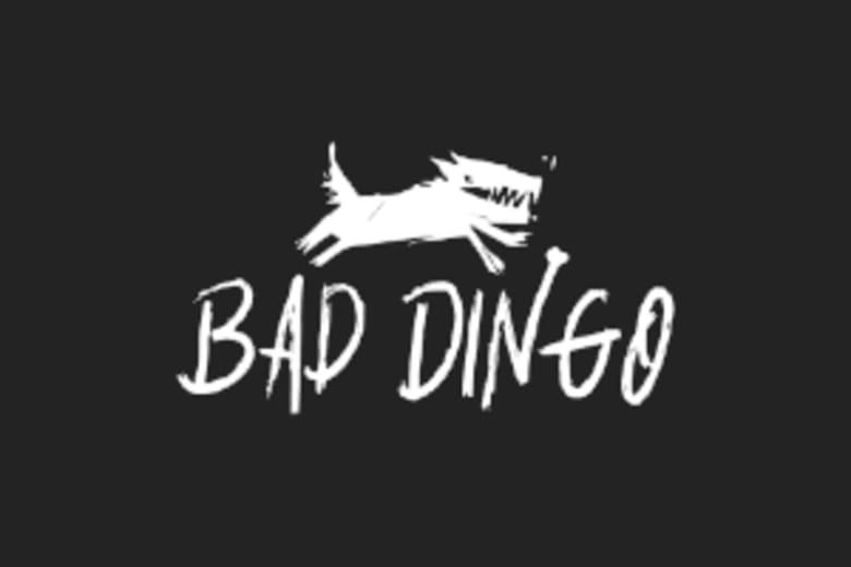 Самые популярные онлайн слоты baddingo