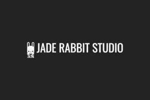 Ð¡Ð°Ð¼Ñ‹Ðµ Ð¿Ð¾Ð¿ÑƒÐ»Ñ�Ñ€Ð½Ñ‹Ðµ Ð¾Ð½Ð»Ð°Ð¹Ð½ Ñ�Ð»Ð¾Ñ‚Ñ‹ Jade Rabbit Studio