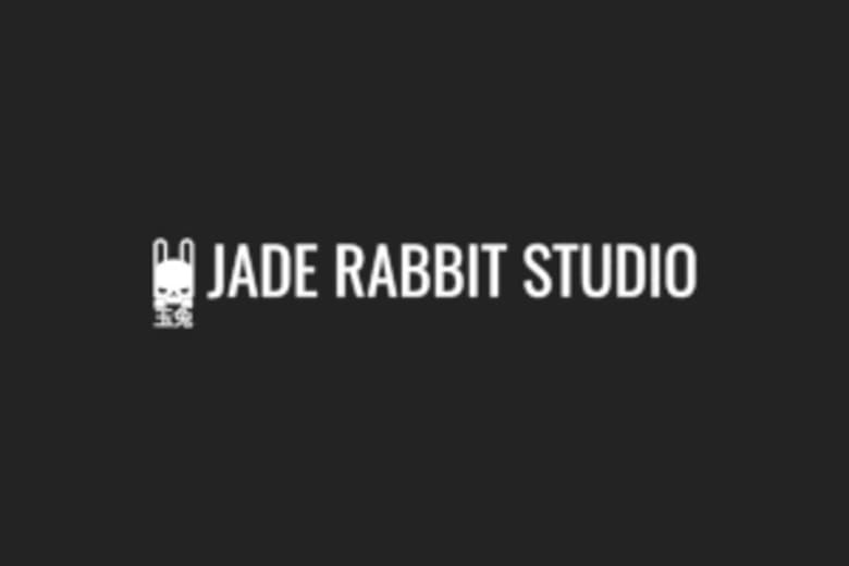 Самые популярные онлайн слоты Jade Rabbit Studio