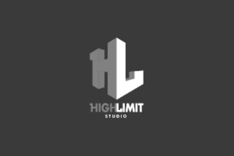 Самые популярные онлайн слоты High Limit Studio