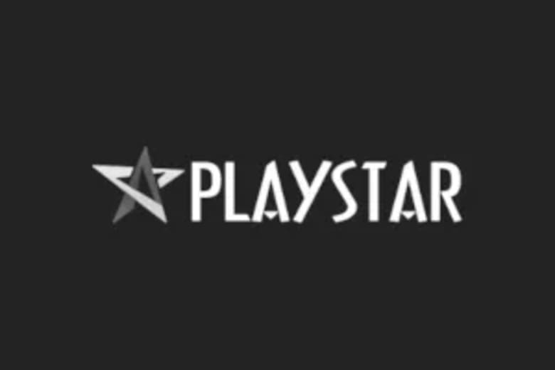 Самые популярные онлайн слоты PlayStar