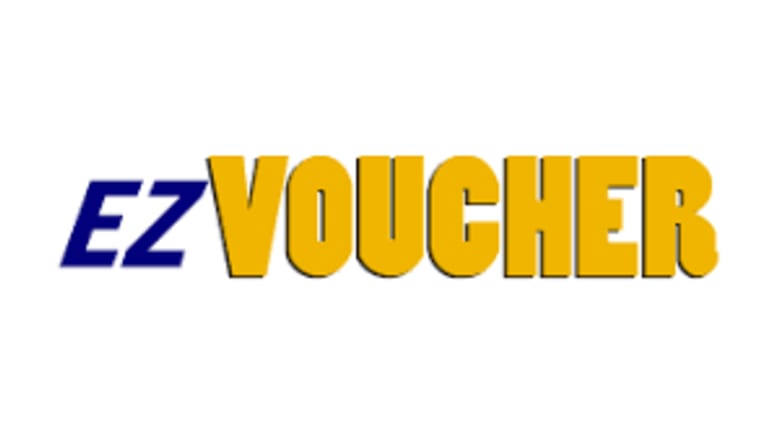 Лучшие сайты онлайн-слотов с EZ Voucher 2025