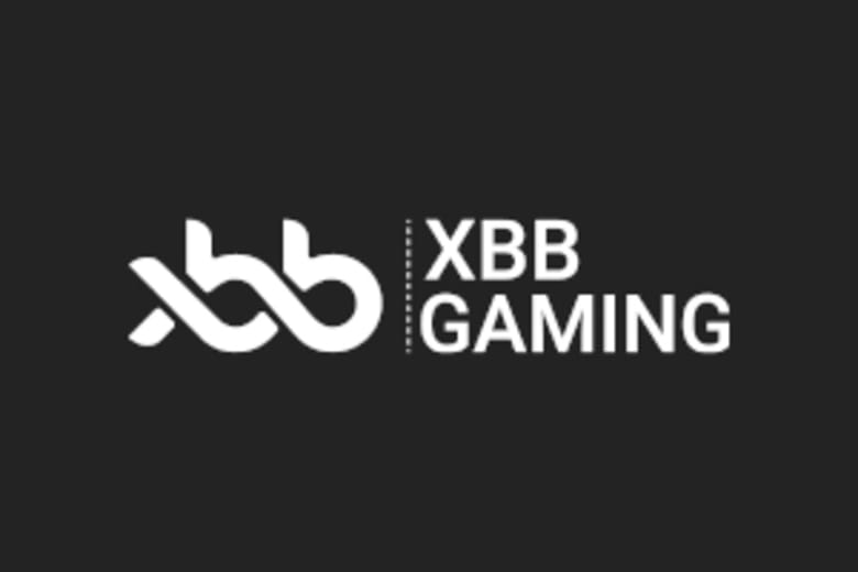 Самые популярные онлайн слоты XBB Gaming