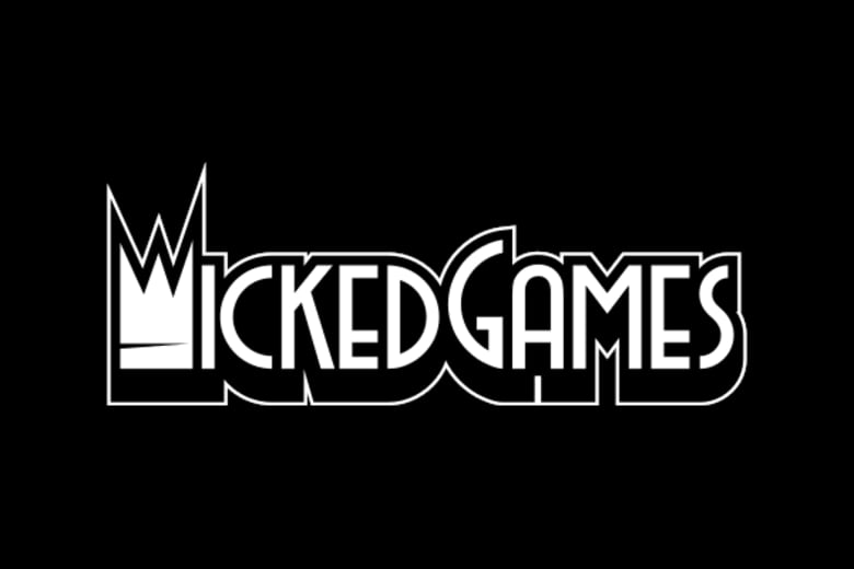 Самые популярные онлайн слоты Wicked Games