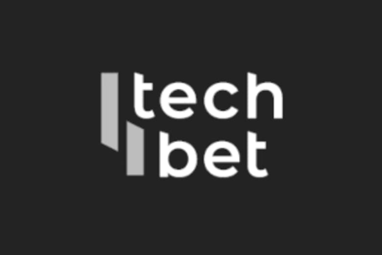 Самые популярные онлайн слоты Tech4Bet