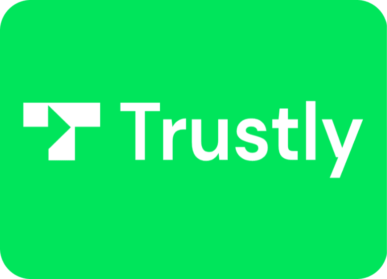 Trustly Casinos – Безопасный депозит