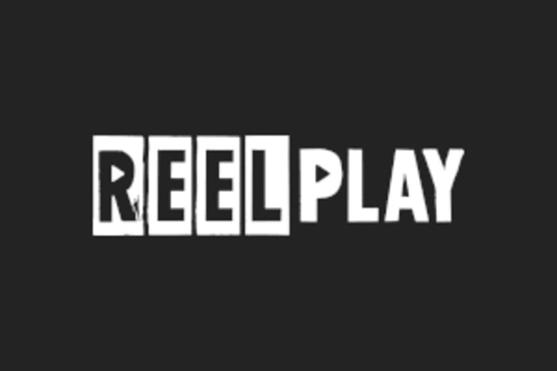 Самые популярные онлайн слоты ReelPlay