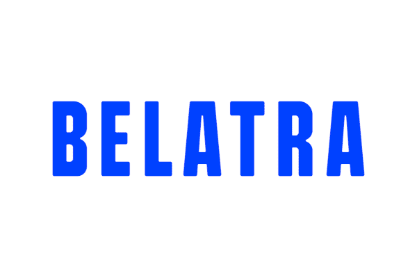 Самые популярные онлайн слоты Belatra