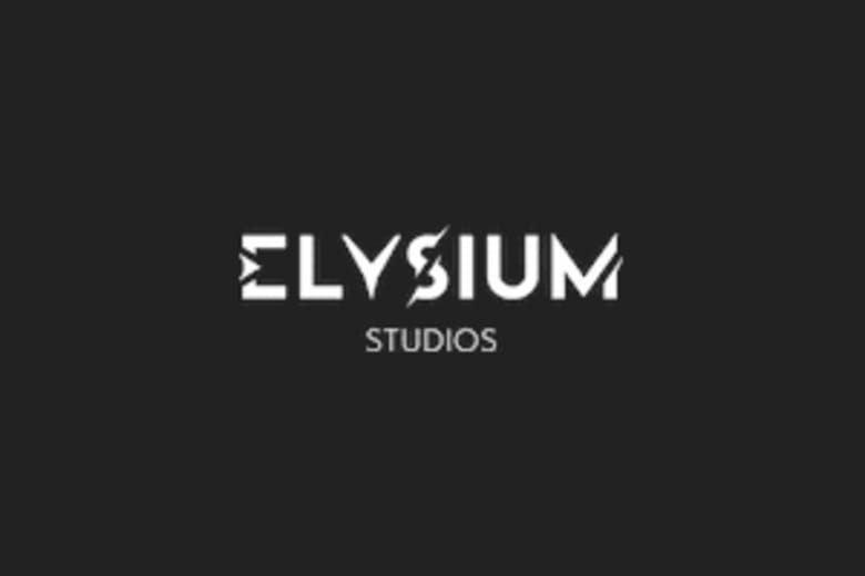 Самые популярные онлайн слоты Elysium Studios