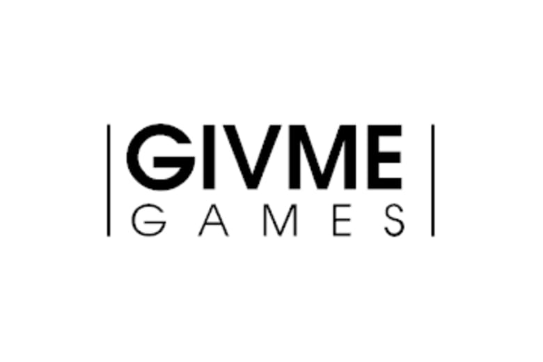 Самые популярные онлайн слоты Givme Games