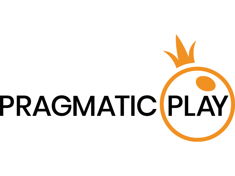 Самые популярные онлайн слоты Pragmatic Play