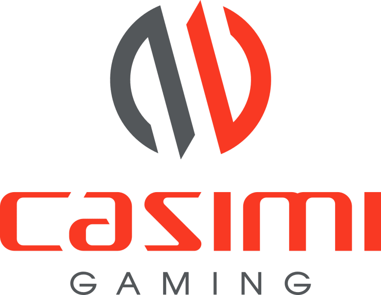 Самые популярные онлайн слоты Casimi Gaming