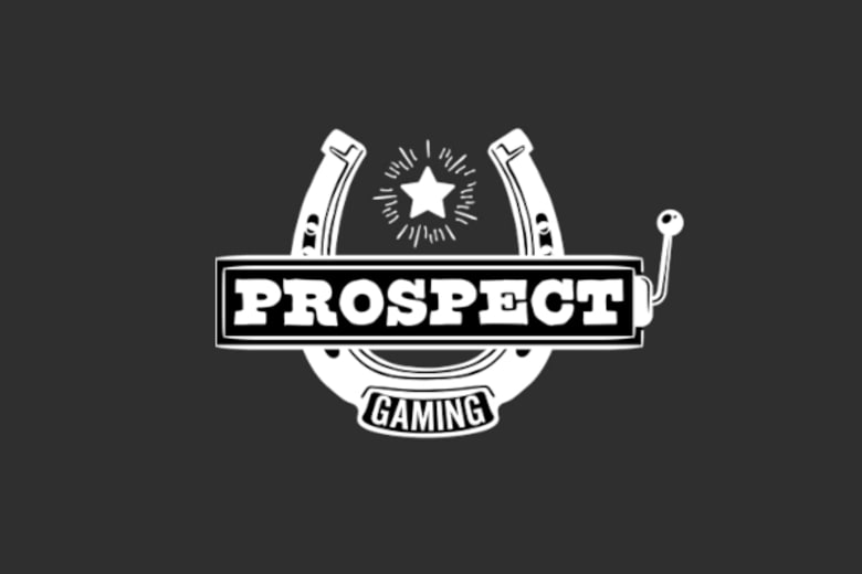 Самые популярные онлайн слоты Prospect Gaming