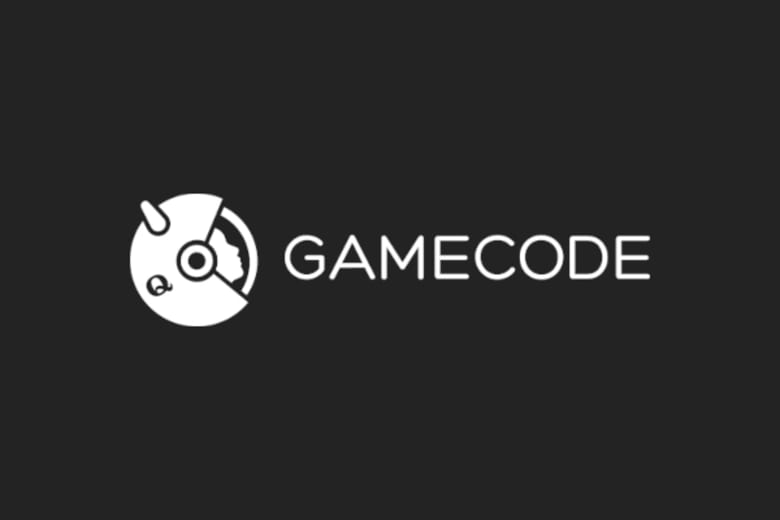 Самые популярные онлайн слоты Gamecode