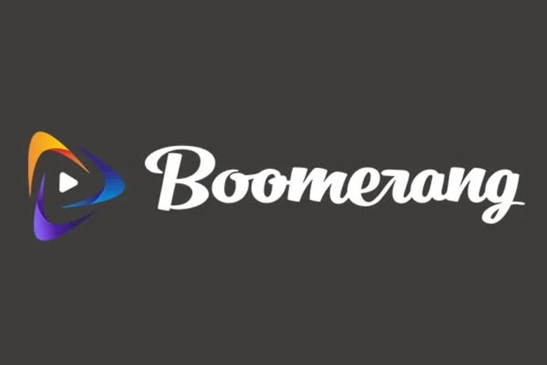 Самые популярные онлайн слоты Boomerang