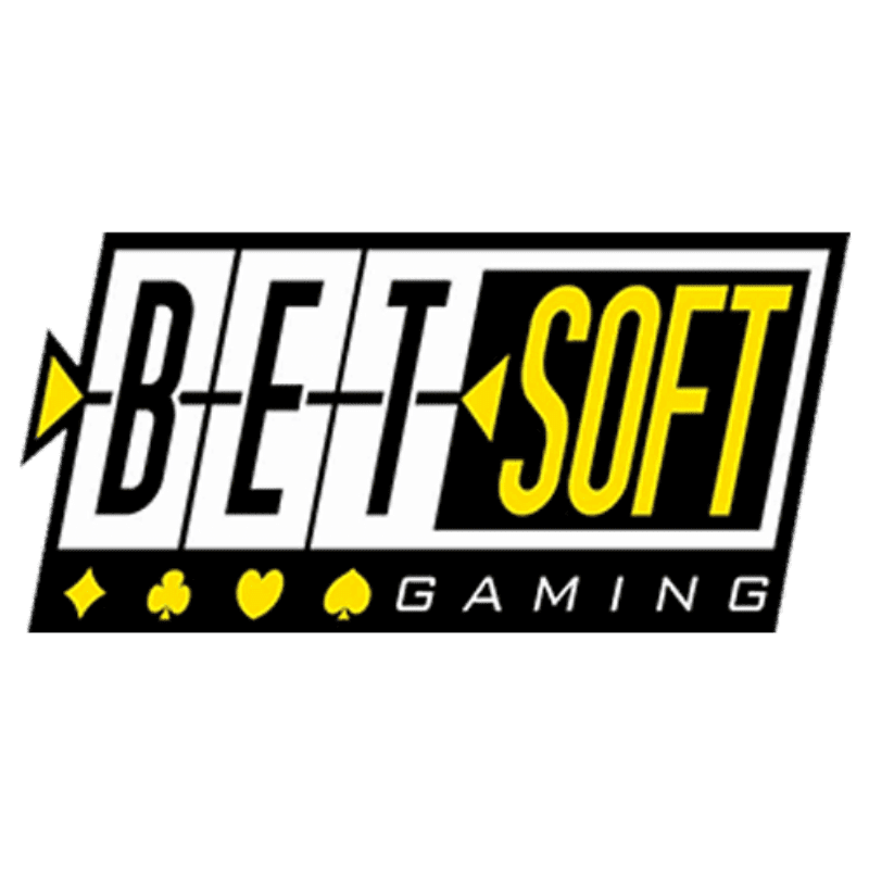 Самые популярные онлайн слоты Betsoft