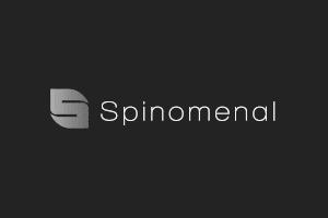 Самые популярные онлайн слоты Spinomenal