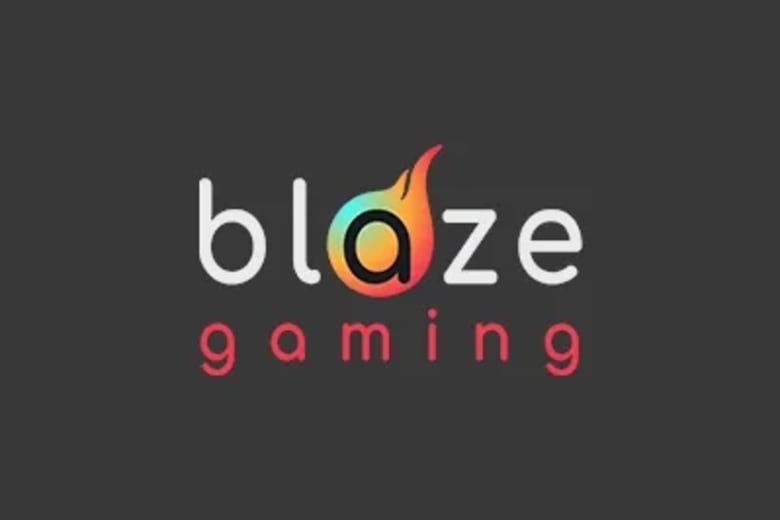 Самые популярные онлайн слоты Blaze Gaming