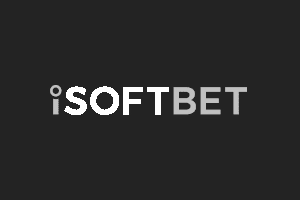Самые популярные онлайн слоты iSoftBet