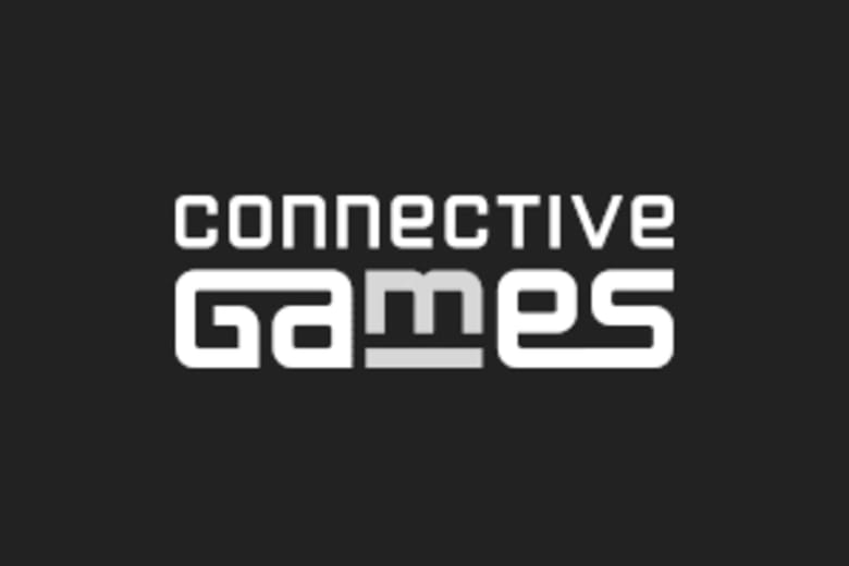 Самые популярные онлайн слоты Connective Games