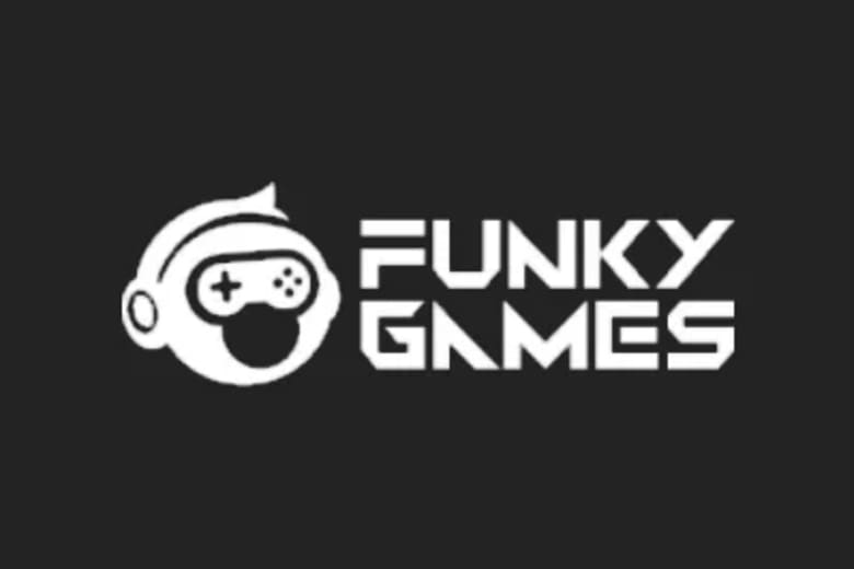 Самые популярные онлайн слоты Funky Games