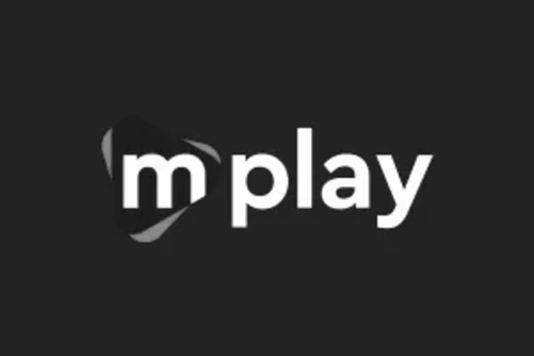 Самые популярные онлайн слоты Mplay Games