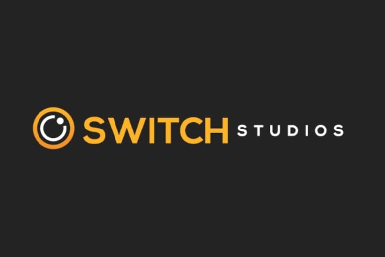 Самые популярные онлайн слоты Switch Studios